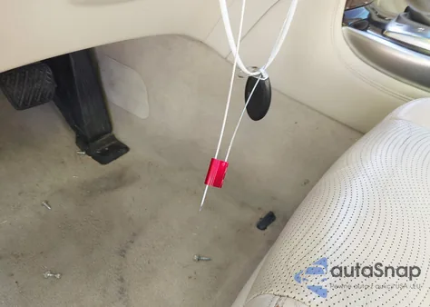 2015 Infiniti Q70 3.7 из США, поврежденный, VIN JN1BY1AP2FM540313